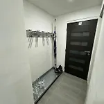 Appartement Krenov *