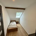 Krenov Appartement