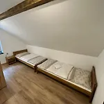 Appartement Krenov