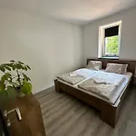 Krenov Appartement